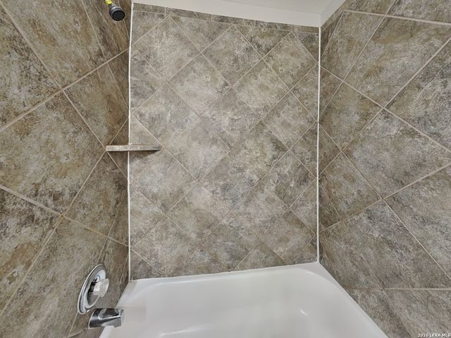 4330 Safe, San Antonio, TX 78244