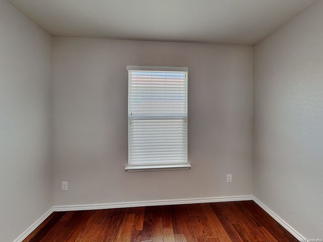 4330 Safe, San Antonio, TX 78244