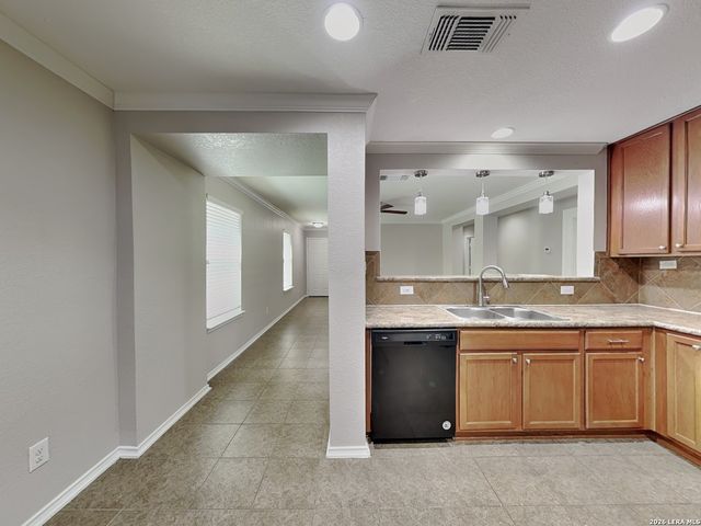 4330 Safe, San Antonio, TX 78244