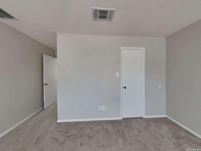 4330 Safe, San Antonio, TX 78244