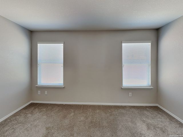 4330 Safe, San Antonio, TX 78244