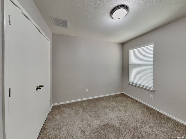 4330 Safe, San Antonio, TX 78244