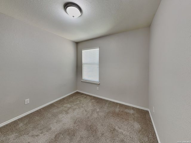 4330 Safe, San Antonio, TX 78244