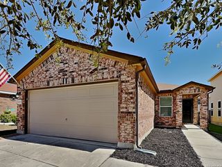 4330 Safe, San Antonio, TX 78244