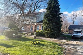 5639 Heathdale Avenue, Warren, MI 48092