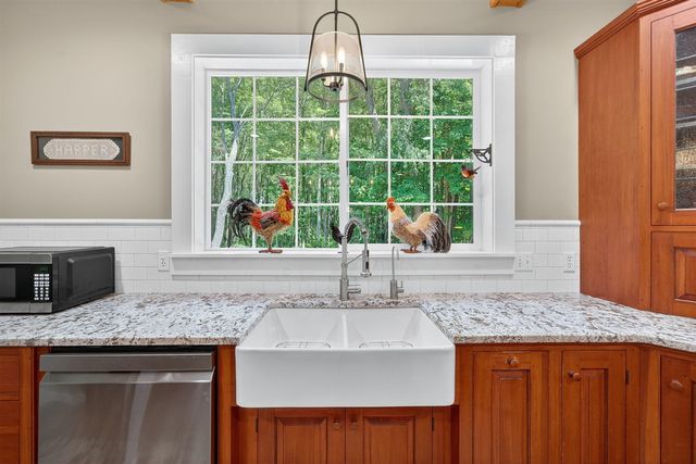 18800 County Road 681, Grand Junction, MI 49056