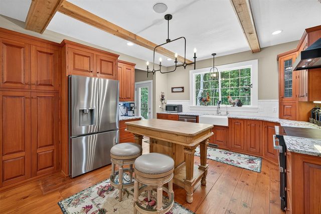 18800 County Road 681, Grand Junction, MI 49056