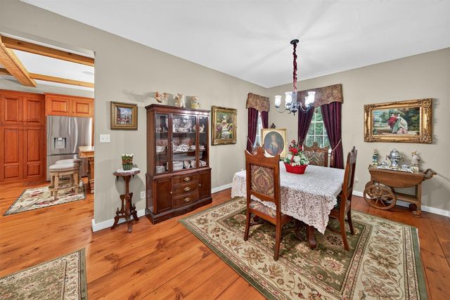 18800 County Road 681, Grand Junction, MI 49056