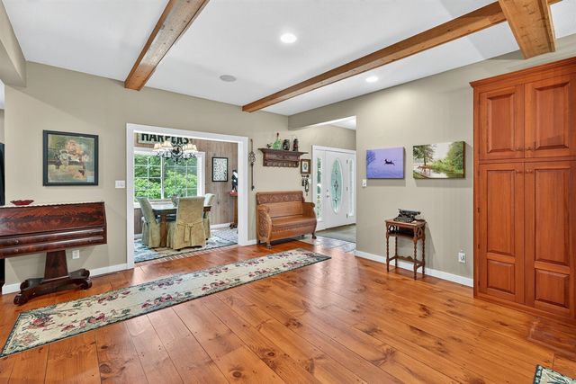 18800 County Road 681, Grand Junction, MI 49056