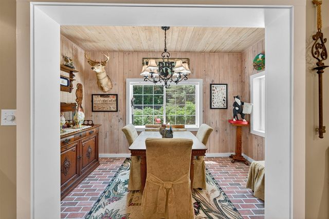 18800 County Road 681, Grand Junction, MI 49056