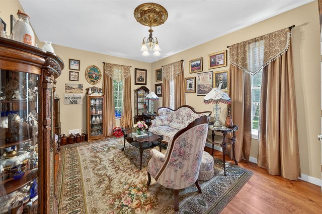 18800 County Road 681, Grand Junction, MI 49056