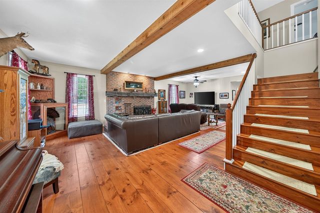 18800 County Road 681, Grand Junction, MI 49056