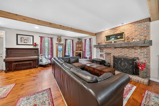 18800 County Road 681, Grand Junction, MI 49056