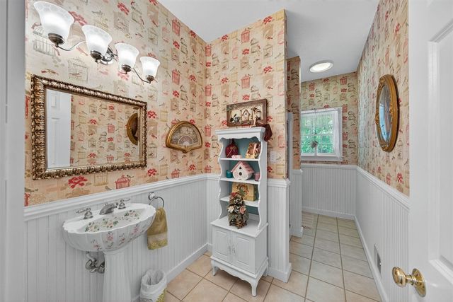 18800 County Road 681, Grand Junction, MI 49056