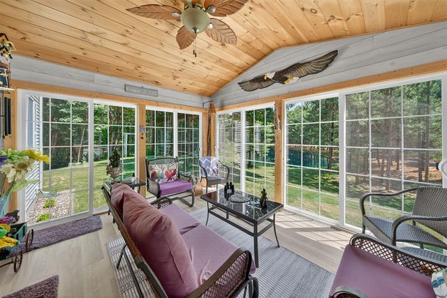 18800 County Road 681, Grand Junction, MI 49056