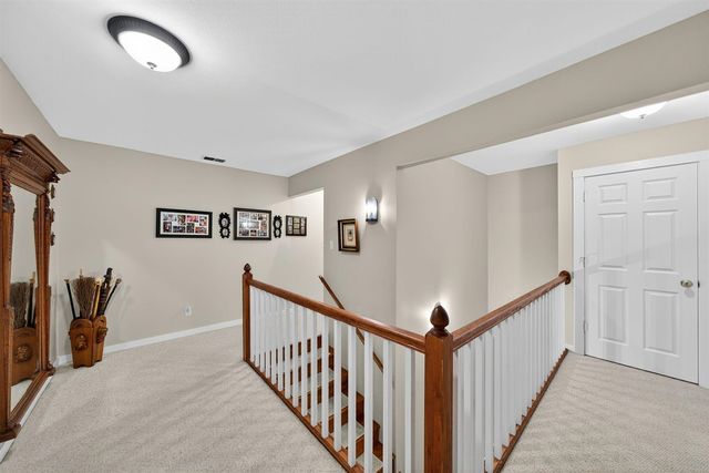 18800 County Road 681, Grand Junction, MI 49056