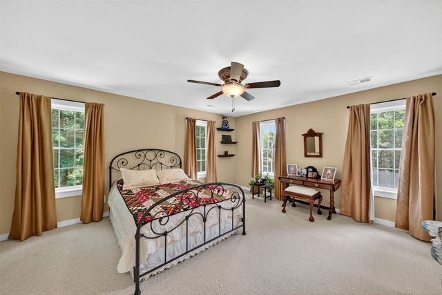 18800 County Road 681, Grand Junction, MI 49056