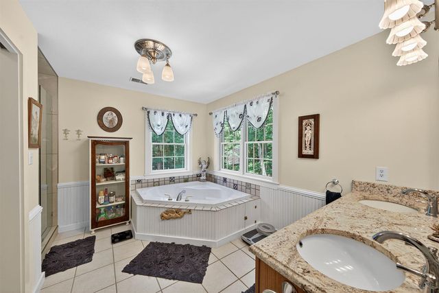 18800 County Road 681, Grand Junction, MI 49056