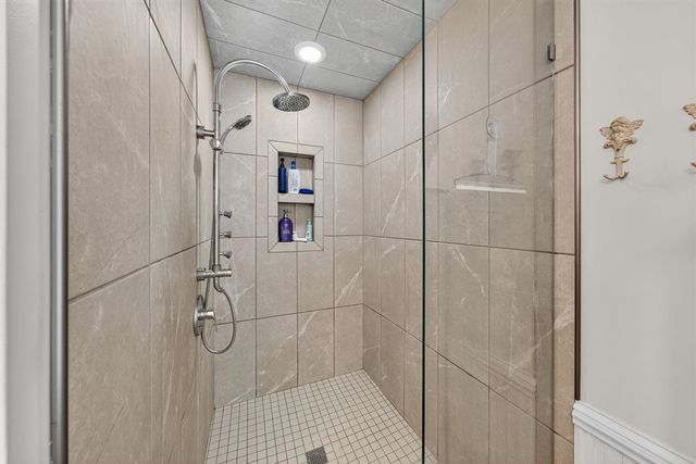 18800 County Road 681, Grand Junction, MI 49056