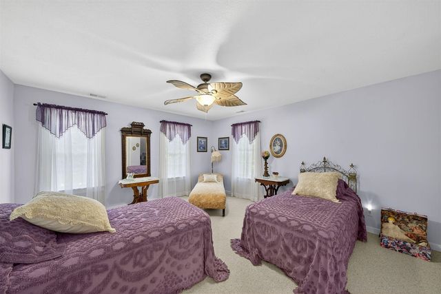 18800 County Road 681, Grand Junction, MI 49056