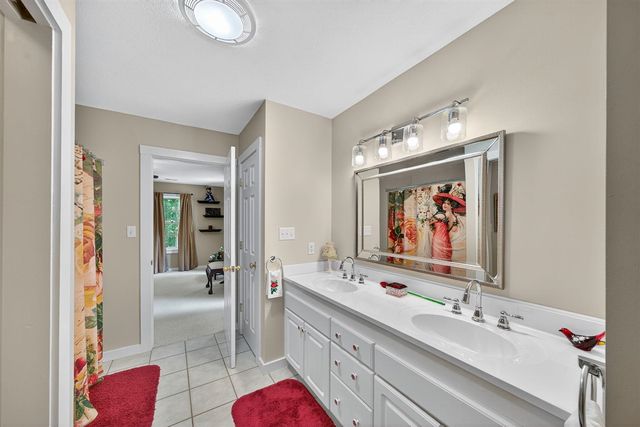 18800 County Road 681, Grand Junction, MI 49056