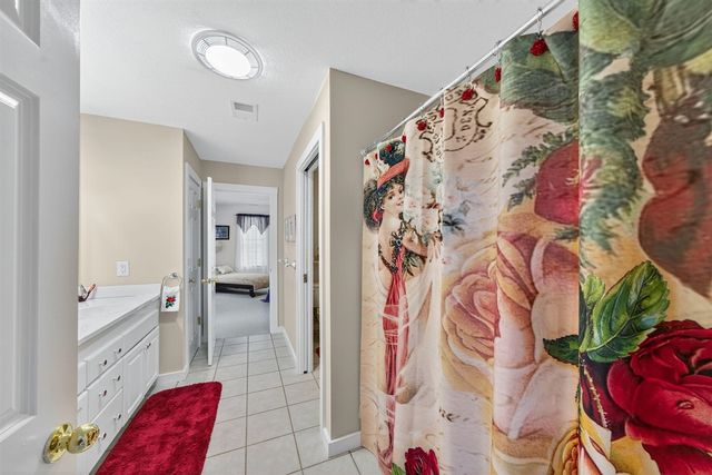 18800 County Road 681, Grand Junction, MI 49056