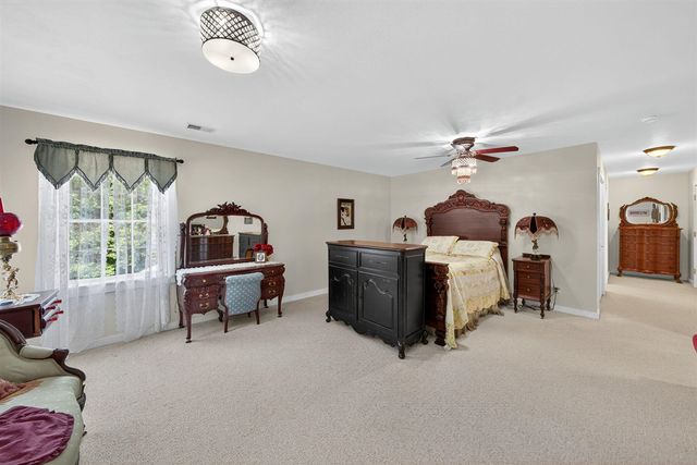 18800 County Road 681, Grand Junction, MI 49056