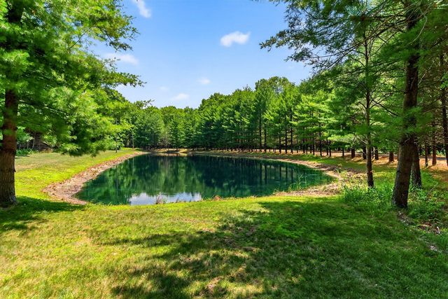 18800 County Road 681, Grand Junction, MI 49056