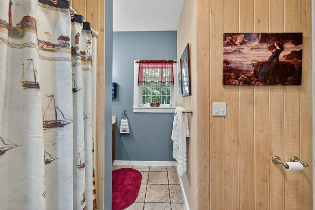 18800 County Road 681, Grand Junction, MI 49056