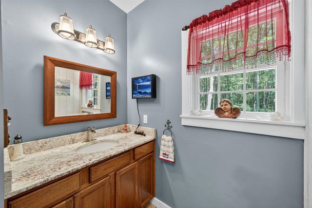 18800 County Road 681, Grand Junction, MI 49056