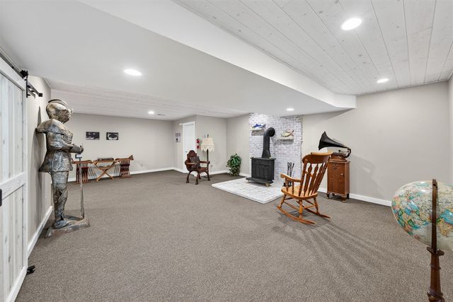 18800 County Road 681, Grand Junction, MI 49056