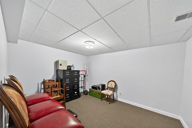 18800 County Road 681, Grand Junction, MI 49056