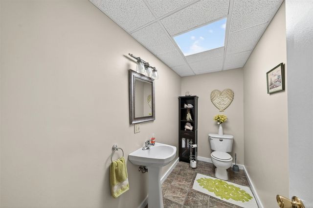 18800 County Road 681, Grand Junction, MI 49056