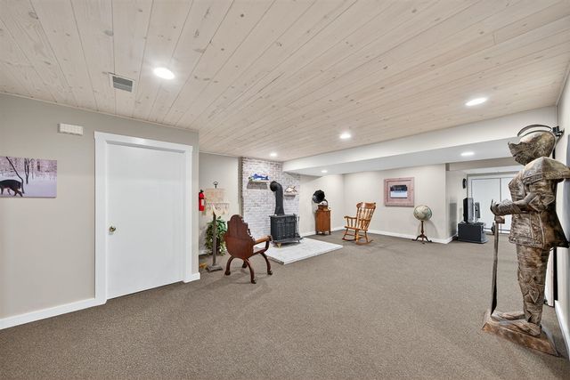 18800 County Road 681, Grand Junction, MI 49056