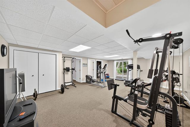 18800 County Road 681, Grand Junction, MI 49056