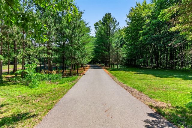 18800 County Road 681, Grand Junction, MI 49056