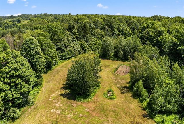 18800 County Road 681, Grand Junction, MI 49056