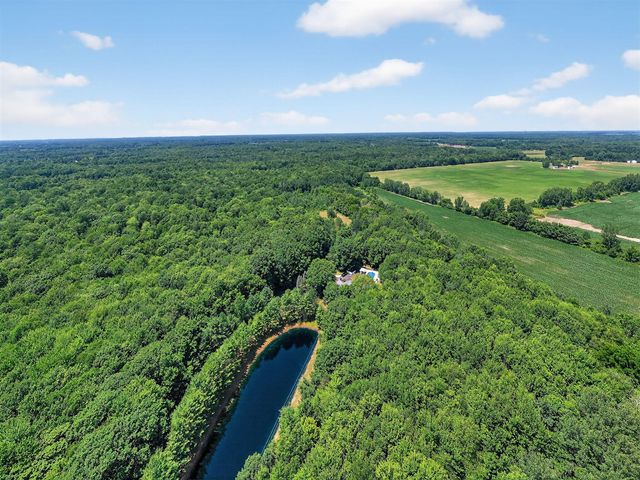 18800 County Road 681, Grand Junction, MI 49056