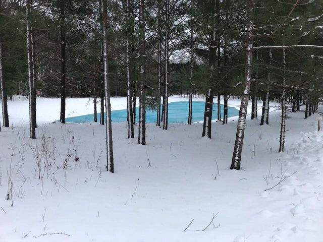 18800 County Road 681, Grand Junction, MI 49056