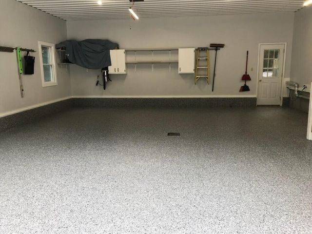 18800 County Road 681, Grand Junction, MI 49056