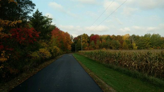 18800 County Road 681, Grand Junction, MI 49056