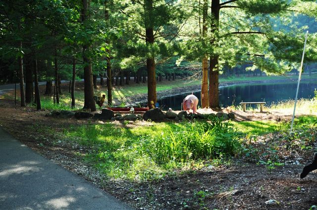 18800 County Road 681, Grand Junction, MI 49056