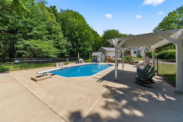 18800 County Road 681, Grand Junction, MI 49056