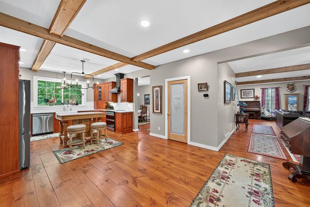 18800 County Road 681, Grand Junction, MI 49056