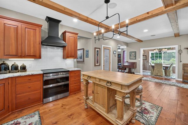 18800 County Road 681, Grand Junction, MI 49056