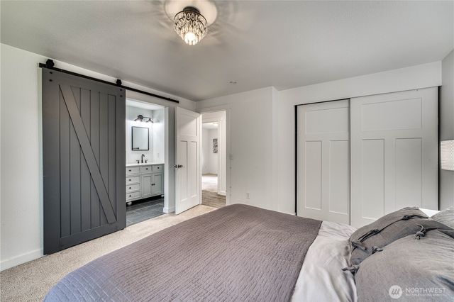 7048 NE Treemont Court, Bremerton, WA 98311