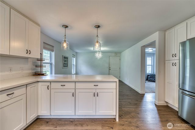 7048 NE Treemont Court, Bremerton, WA 98311