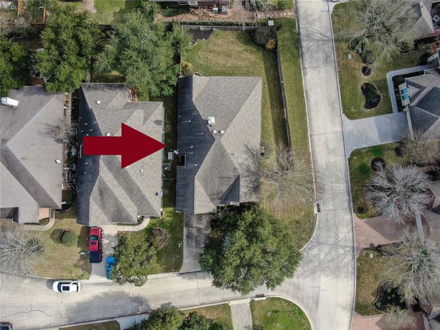 39 Yacht Harbor, Montgomery, TX 77356