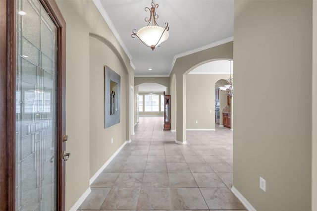 39 Yacht Harbor, Montgomery, TX 77356