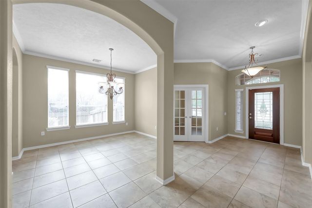 39 Yacht Harbor, Montgomery, TX 77356